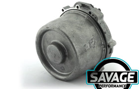 BMW X5 12V 150A Alternator