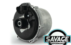 BMW X5 12V 150A Alternator