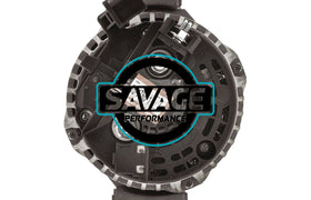 BMW E46 2.0L 2002- 14V 150A Alternator