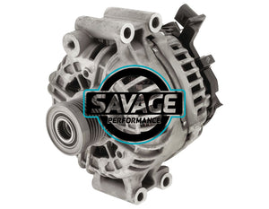 BMW E46 2.0L 2002- 14V 150A Alternator