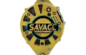 Komatsu PC1100-6 PC800 PC1600SP-1F D355CDA-3D 24V 90A Alternator