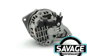 Mazda 323 Astina 80A Alternator