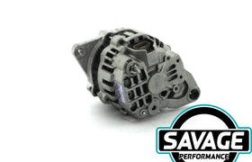 Ford Festiva B3 1994-1998 12V 60A Alternator