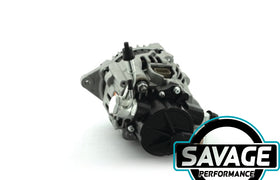 Mitsubishi Express 12V 75A Alternator