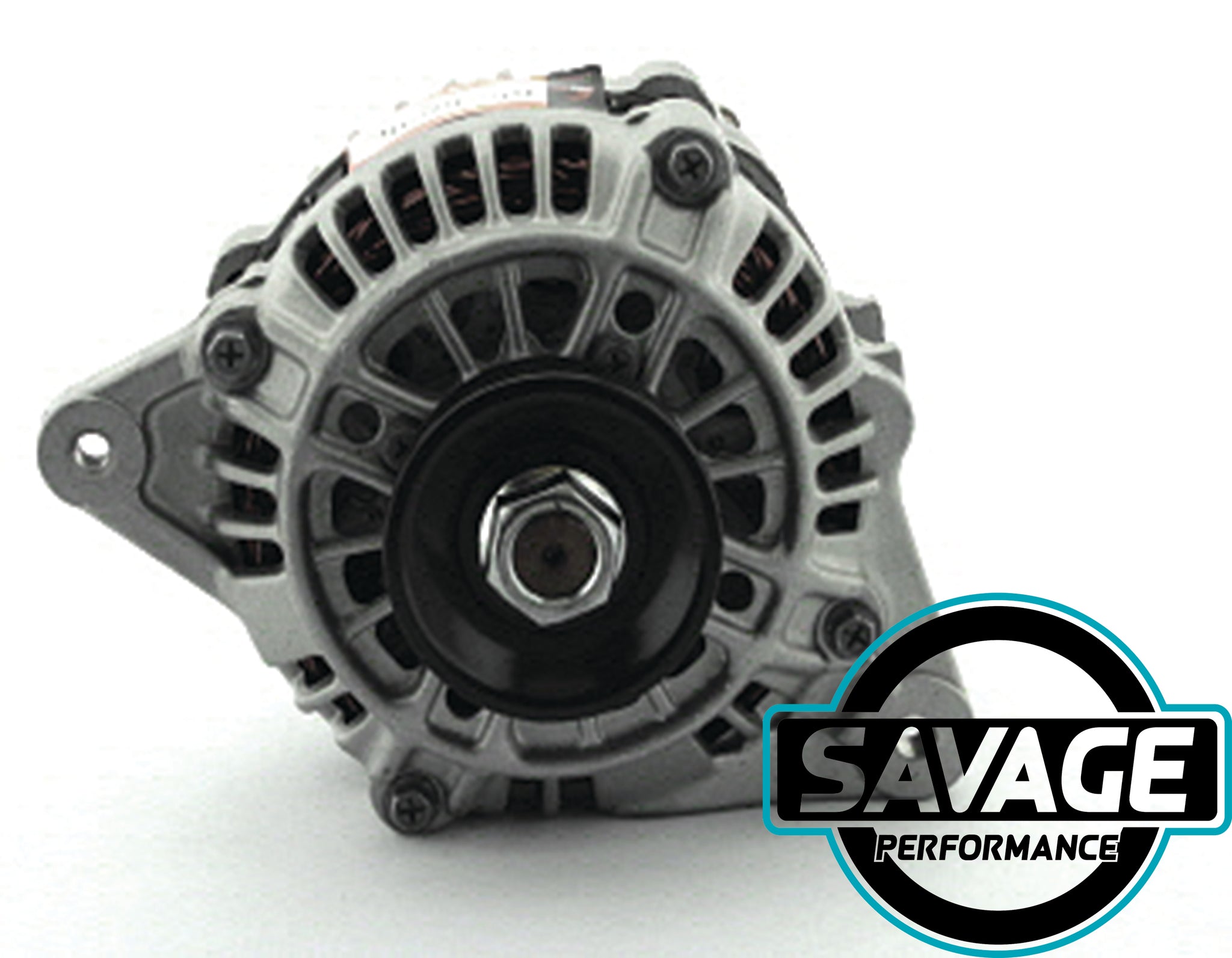 Hyundai Excel G4EK Accent X3 1.5L Elantra J2 1.5L Alternator