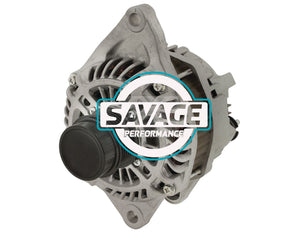 Jeep Compass 2007- 1.8L 2.0L 2.4L 14V 140A Alternator