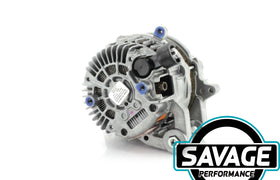 Honda Civic FK2 FB2 R18Z1 14V 95A Alternator