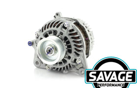 Honda Civic FK2 FB2 R18Z1 14V 95A Alternator
