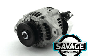 Suzuki Swift G10 12V 50A Alternator