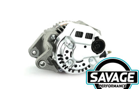 Suzuki Swift G13B SA413 TA ET 12V 55A Alternator