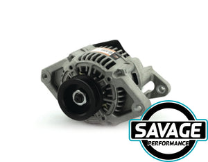 Suzuki Swift G13B SA413 TA ET 12V 55A Alternator