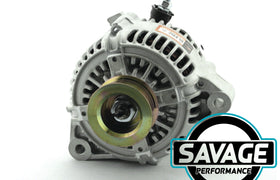 Lexus SC300 12V 100A Alternator