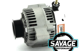 Lexus SC300 IUZ-FE 98-00 100A Alternator