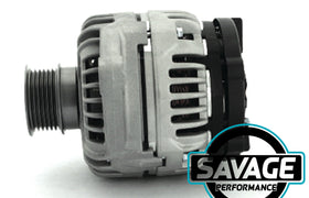 Astra Vectra DSL 08- 1.9L 2 Pin 12V 140A Alternator