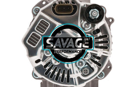 Mini Cooper S R50 R53 W11B16A 1.6L 2002-2008 14V Alternator