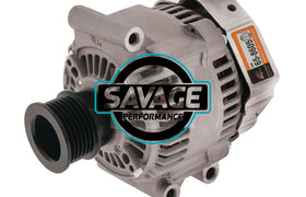 Mini Cooper S R50 R53 W11B16A 1.6L 2002-2008 14V Alternator