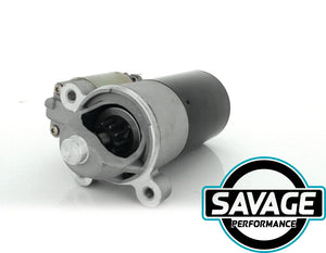 Ford Falcon EB-AU V8 4.6L 5.4L Starter Motor