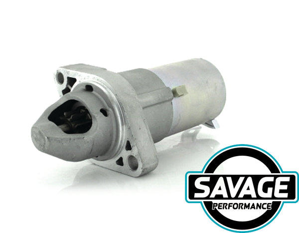 Honda Accord CRV Odyssey 2.4L -2006 Starter Motor