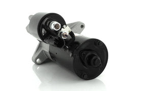 JAYLEC - Aftermarket Toyota Corolla 4A-FE 6A-FE 7A-FE 12V Starter Motor