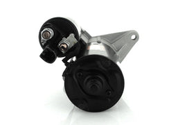 JAYLEC - Aftermarket Toyota Corolla 4A-FE 6A-FE 7A-FE 12V Starter Motor