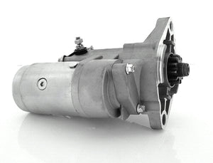 JAYLEC - Aftermarket Toyota Hilux Surf 2.0L 12V Starter Motor