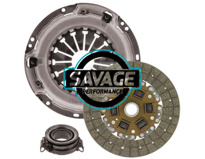 Aisin Clutch Kit Toyota Camry RAV4