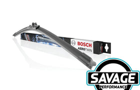 BOSCH Aerotwin Plus Wiper Blade - 400mm