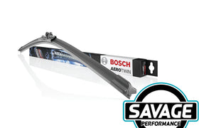 BOSCH Aerotwin Plus Wiper Blade - 475mm