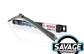 BOSCH Aerotwin Plus Wiper Blade - 425mm