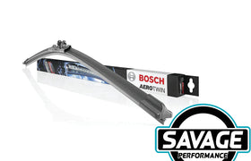 BOSCH Aerotwin Plus Wiper Blade - 550mm