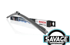 BOSCH Aerotwin Plus Wiper Blade - 530mm