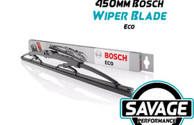BOSCH Eco Wiper Blade - 450mm