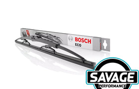 BOSCH Eco Wiper Blade - 600mm