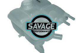 Mazda 3 BK BL BM L3 L5 2.0L 2.3L 2.5L Overflow