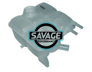 Mazda 3 BK BL BM L3 L5 2.0L 2.3L 2.5L Overflow