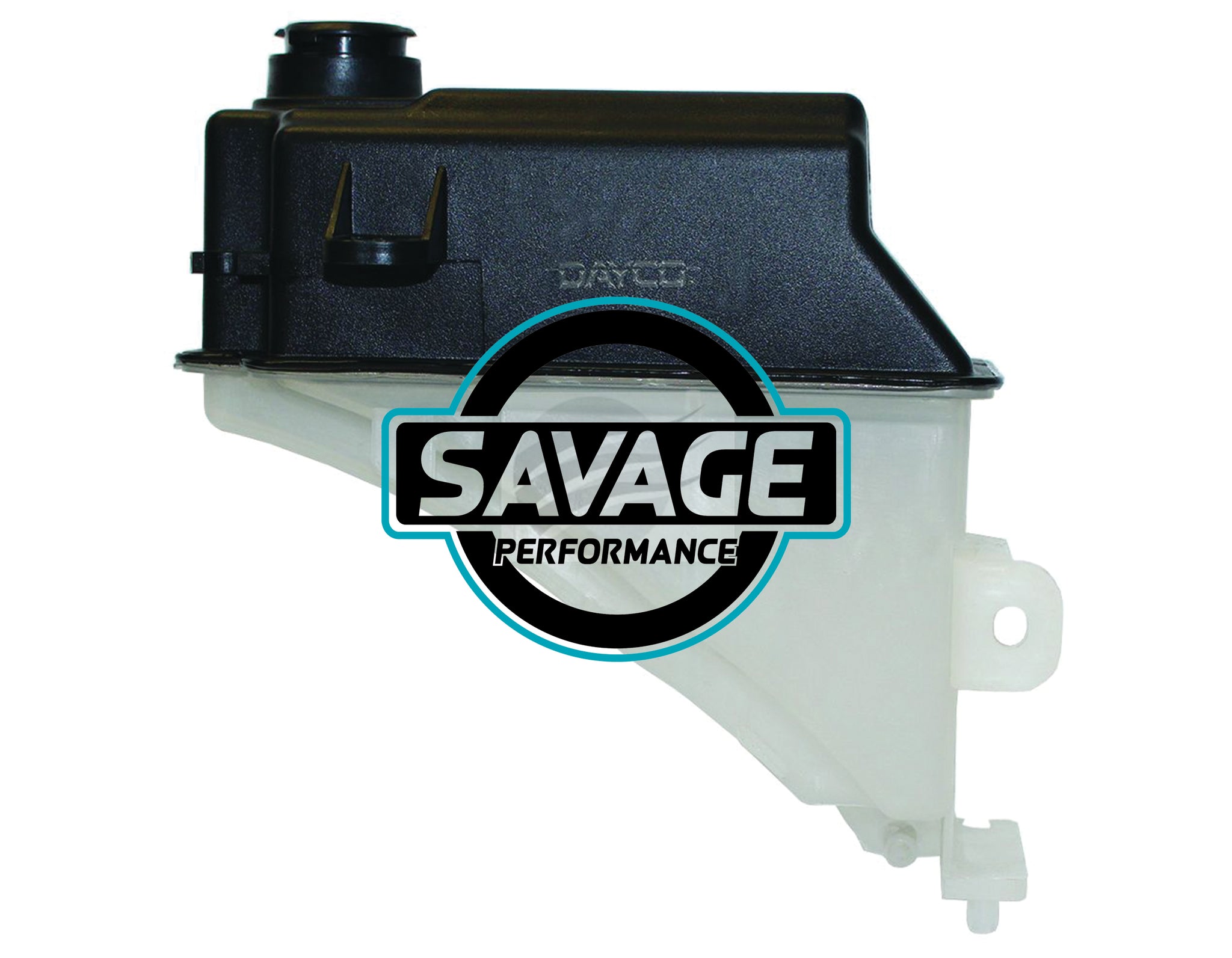 Hyundai Getz TB 1.5L G4EC G4EA G4EE G4ED  09/2002-09/2005 Overflow