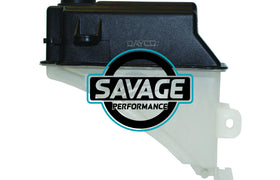 Hyundai Getz TB 1.5L G4EC G4EA G4EE G4ED  09/2002-09/2005 Overflow