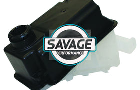 Hyundai Getz TB 1.5L G4EC G4EA G4EE G4ED  09/2002-09/2005 Overflow