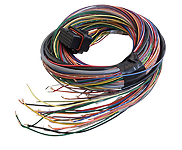 Loom A (2.5m) - WireIn ECU