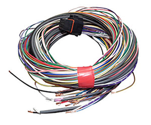 Loom B (2.5m) - WireIn ECU