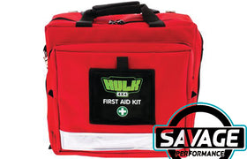 HULK 4x4 - Adventurer First Aid Kit