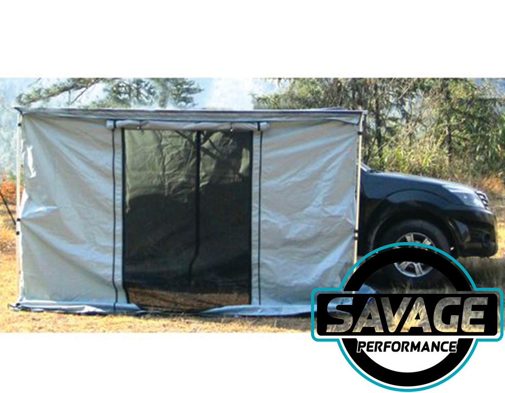 4x4 clearance awning tent