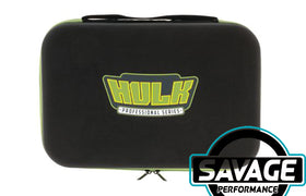 HULK 4x4 - Lithium-Ion Jump Starter - 18,000mAh - 2000 Amp