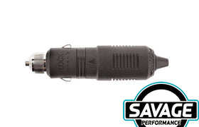 HULK 4x4 - Accessory Power Plug