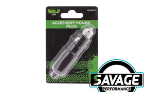 HULK 4x4 - Accessory Power Plug