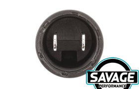 HULK 4x4 - Engel Style Plug