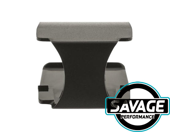 HULK 4x4 LED Light Bar Connecting Bracket and Plate