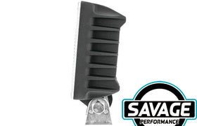 HULK 4x4 - LED Square Work Lamp