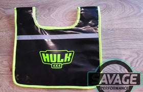Hulk 4x4 Complete Recovery Kit *Savage Performance*