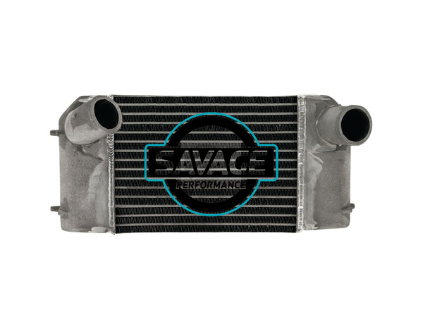 Land Rover Discovery TDI 3.0L Intercooler